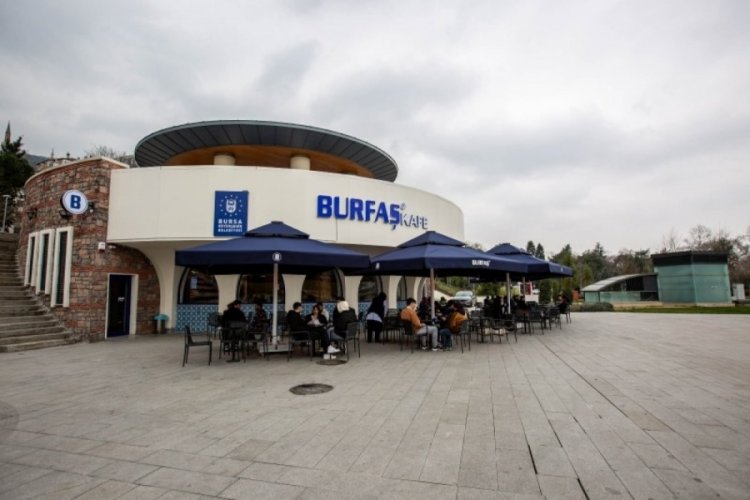 Bursa'da Burfaş tesislerine 'Kurban Bayramı' ayarı! Saatler değişti...