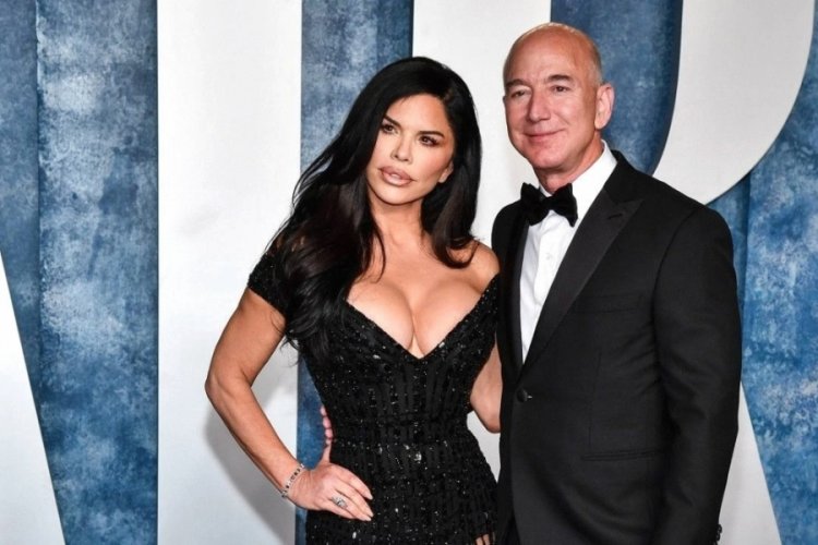 Jeff Bezos'a komşu olmanın maliyeti belli oldu