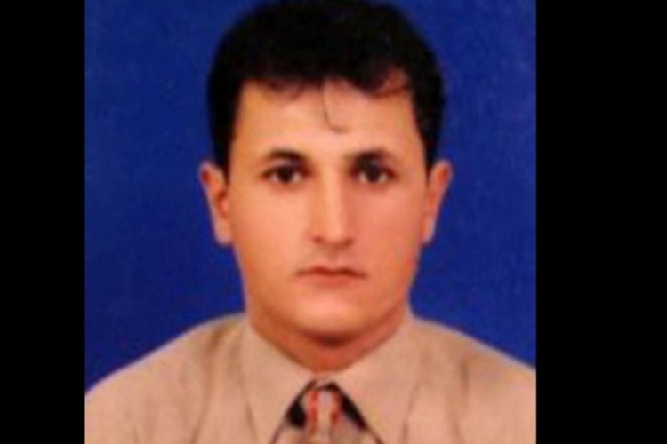 17 yıl sonra aydınlatılan cinayetin sanıklarına ceza yağdı
