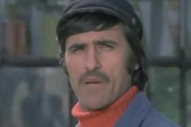 Oyuncu Mehmet Uğur, yoğun bakımda