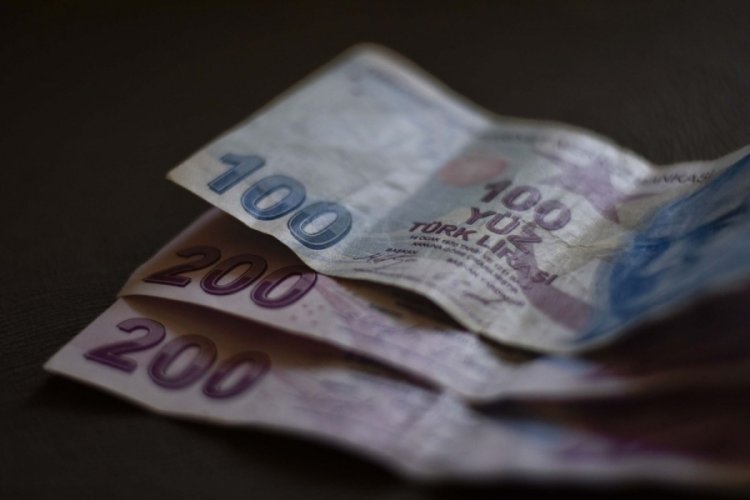 SGK uzmanı en düşük emekli maaşı için rakam verdi!