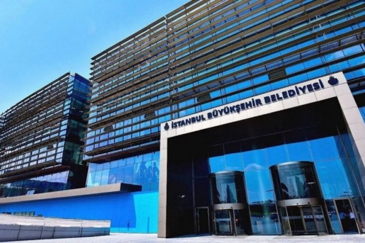 İBB yolsuzluk soruşturması: Ali Nuhoğlu ve Süleyman Atik tahliye edildi