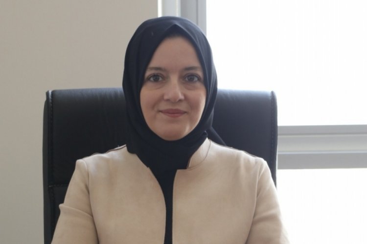 Hayat Hastanesi'nde hedef sürdürülebilir bir gelecek!