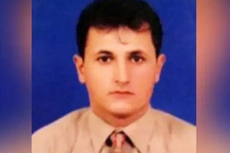 19 yıllık kaybın altından töre cinayeti ortaya çıktı