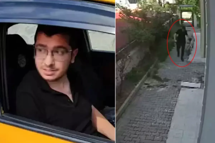  Doktorla ilgili iddianame hazır! Evine aldığı köpeklere istismarda bulunmuş