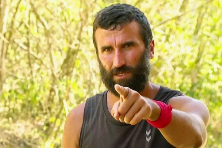 Hikmet Tuğsuz, hakkında çıkan iddialara yanıt verdi
