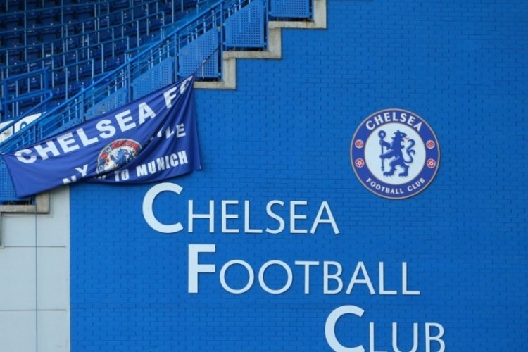 Chelsea yeni 10 numarasını açıkladı!
