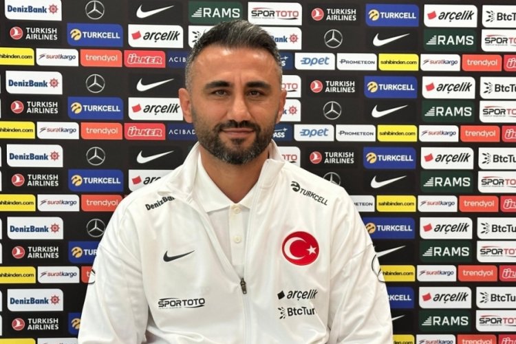 Eyüpspor'da Selçuk Şahin dönemi