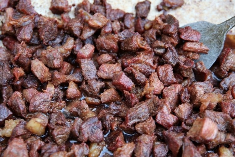Sağlık Bakanlığı'ndan bayramda beslenme uyarısı