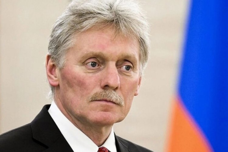 Kremlin'den Trump-Musk tartışmasına ilişkin açıklama