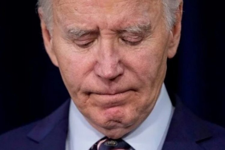 Biden'ın doktoru ifadeye çağrıldı: "Tanıklığı kritik öneme sahip"