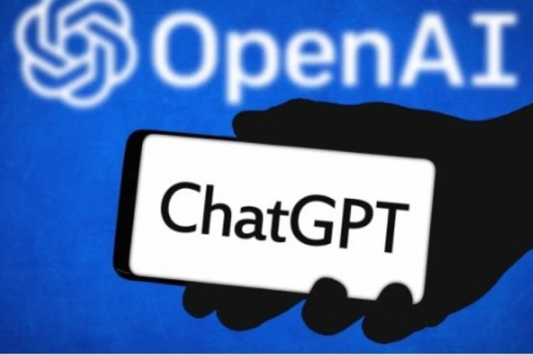 ChatGPT'ye yeni özellikler geldi: İşte tüm detaylar