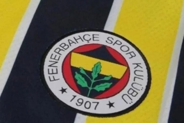 Fenerbahçe: 'Futbol şubemiz yeniden yapılanıyor'