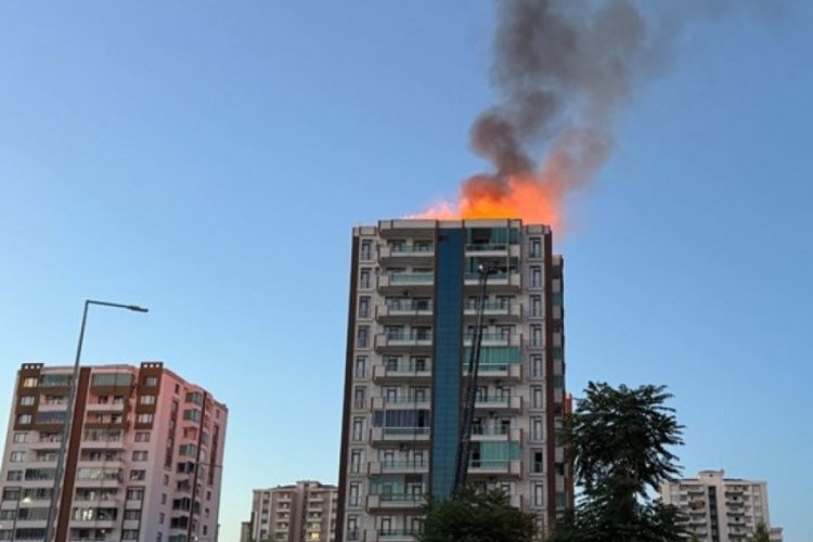 İhmaller zincirinde 4 gözaltı!
