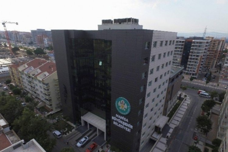 Belediye Başkanı hastaneye kaldırıldı! Durumu ağır...