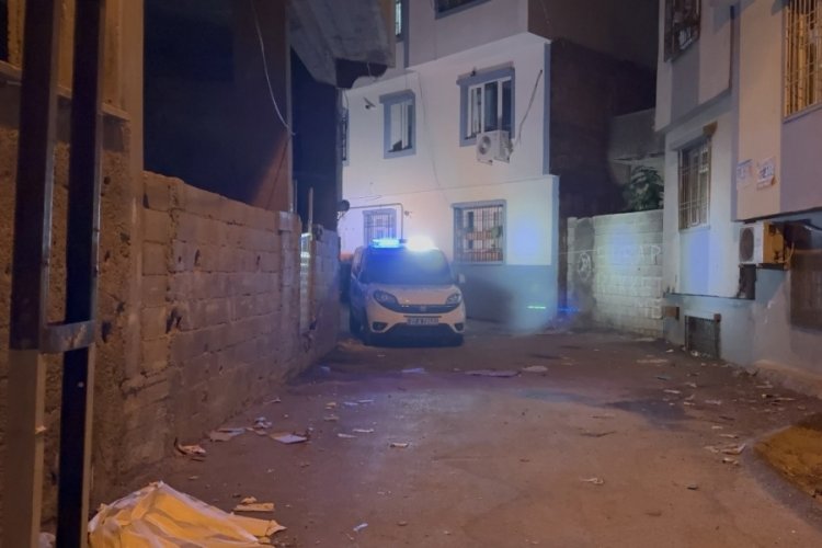 Bayram günü kahreden olay! Kilitli odada acı şekilde bulundular...