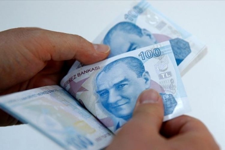 Nakit ihtiyacı olanlar dikkat! Oranlar değişti!
