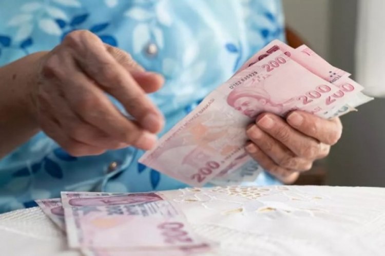 Milyonları etkileyen yeni düzenleme Temmuz'da başlıyor! Cezası 300 bin lirayı aşıyor