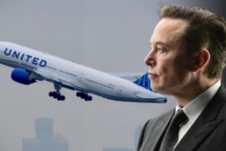 Musk'a kötü bir haber daha! Starlink kesildi