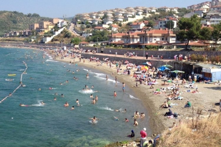 Uzmanı uyardı! Yazın tatil severler dikkat