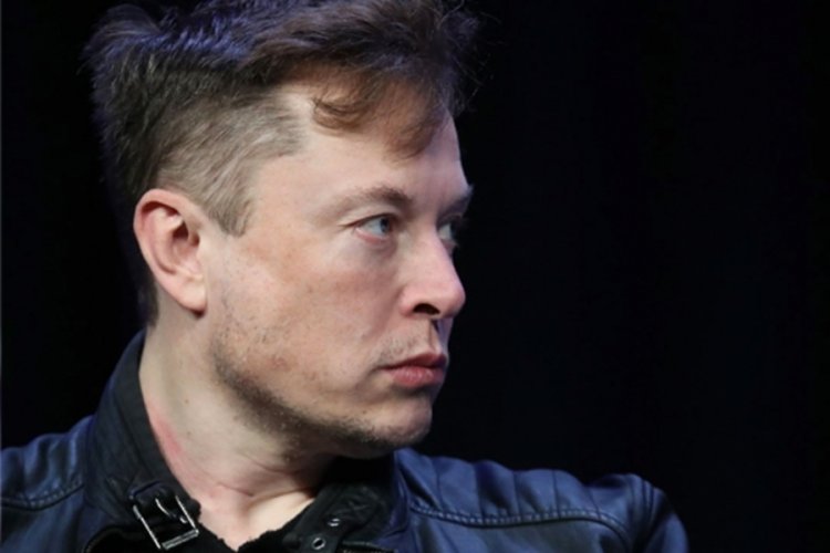 Elon Musk'a kötü bir haber daha!