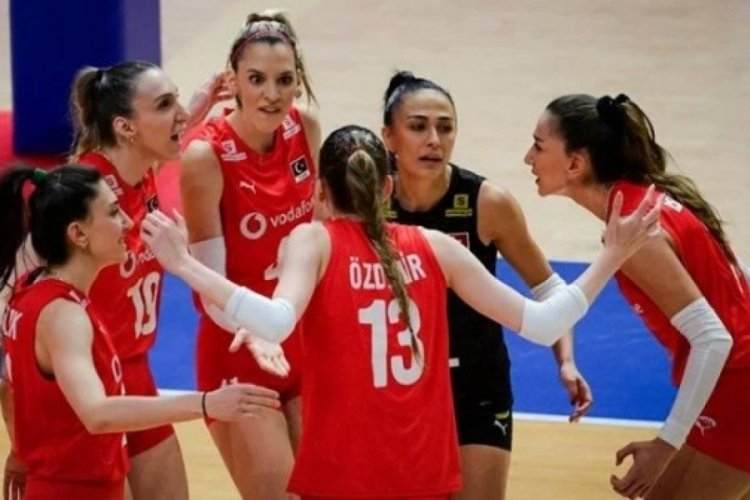 Filenin Sultanları kayıpsız devam ediyor