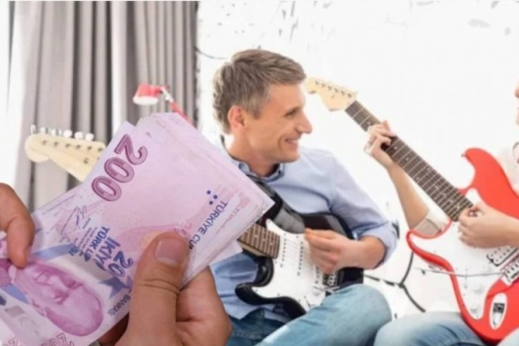 Evinde bunu yapan yandı! 265 bin TL ceza geliyor