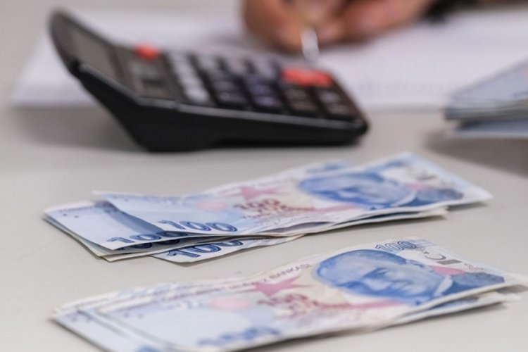 Bakan Işıkhan'dan emzirme ödeneği açıklaması
