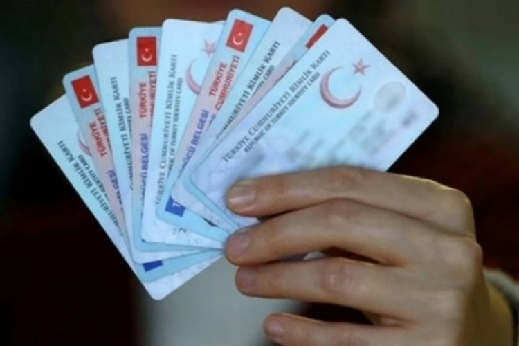Ehliyetlerde artık her yıl zorunlu olacak!