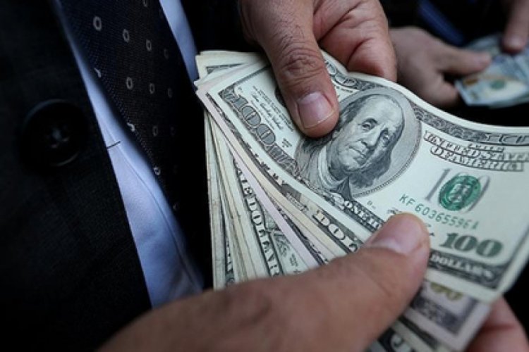 Kara para yaptırımı: 30 kişi, 16 şirket listeye alındı
