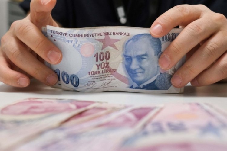 Vergi vermeyenlere sıkı takip: Yüzlerce kişi belirlendi