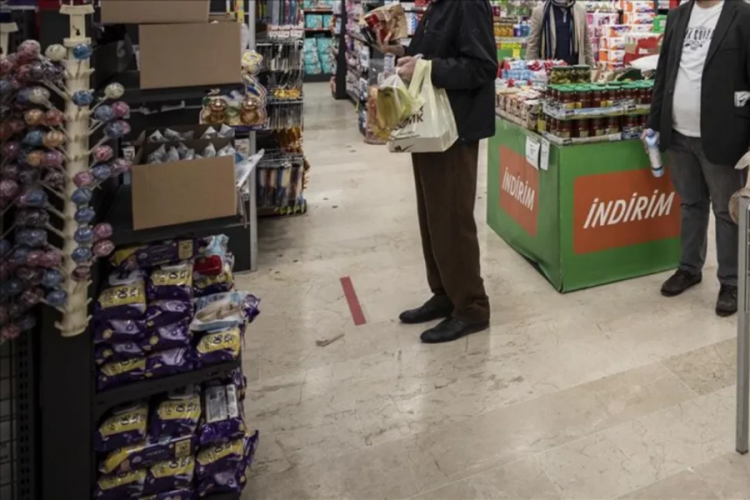 Bayramın üçüncü günü marketler açık mı?