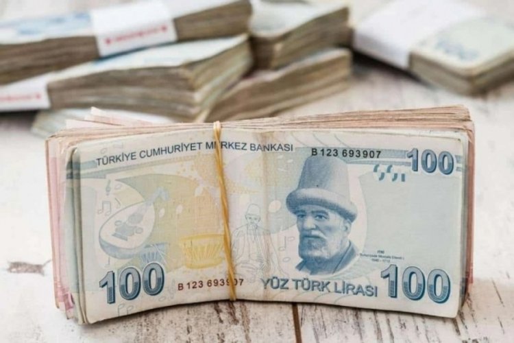 Milyonlarca emekliye temmuz şoku! SSK, BağKur, Emekli Sandığı...