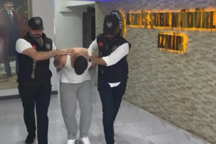 Alacak verecek kavgası cinayetle sonuçlandı!