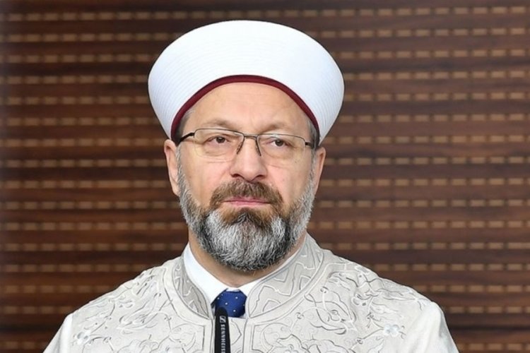 Diyanet bu yıl vekaletle kesilen kurban sayısını açıkladı