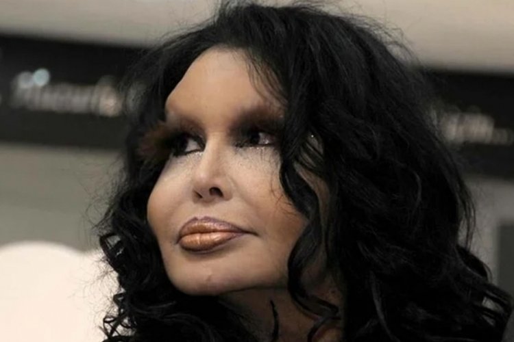 Bülent Ersoy dudak uçuklatan mal varlığını açıkladı