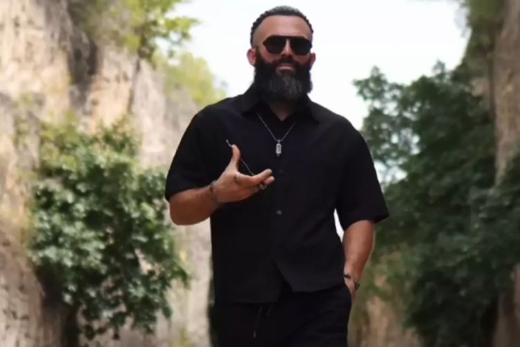 Silah çetesi iddianamesinden Turabi çıktı!