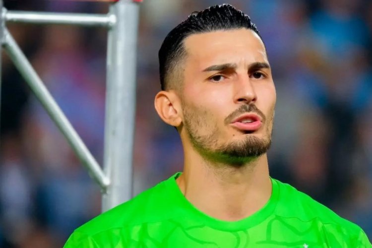 Fenerbahçe'den Uğurcan Çakır için takas teklifi! 5 milyon Euro da nakit veriliyor...