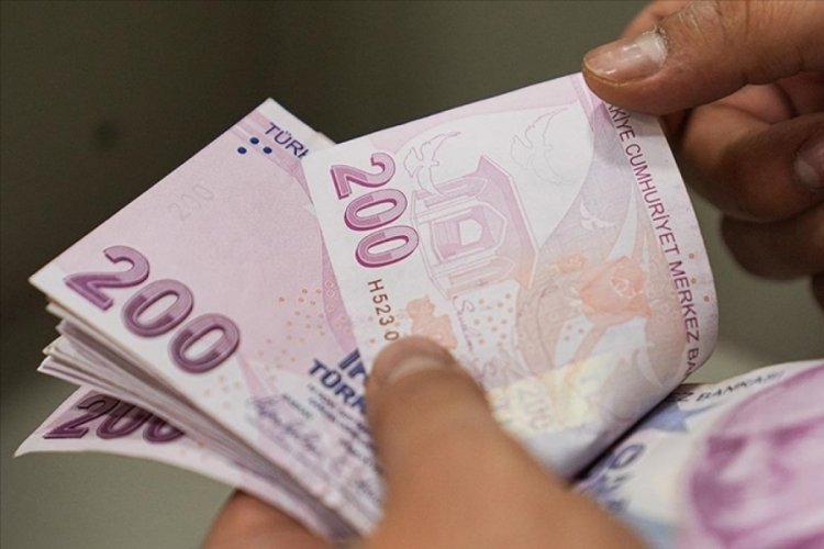 Patronlardan sürpriz asgari ücrete zam çağrısı! Oran da verdiler