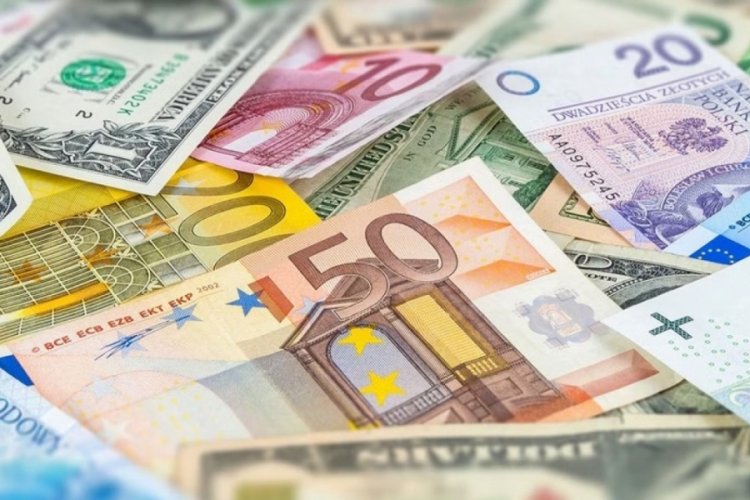2025'in parlayan yıldızı oldu! Kenara koyan yaşadı, durduğu yerde kat kat değerlendi