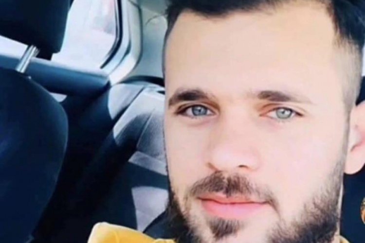 Borç para nedeniyle yeğenini öldürdü