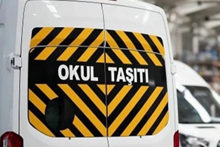 Bursa'da riskli gençler belirleniyor! Bakanlık yeni takip sistemine geçecek