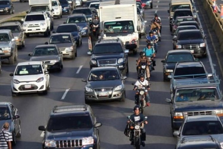 Tüm otomobillerde zorunlu olacak! Araç sahiplerine yeni bir masraf daha çıktı