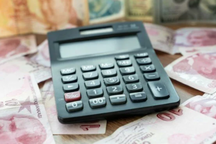 Hükümetin zam teklifi ne olacak? 600 bin kamu işçisi için kritik hafta