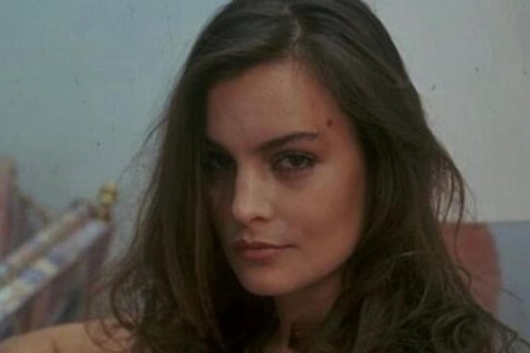 Sibel Turnagöl: Dünyanın yapamadığını 12 kişi yaptı