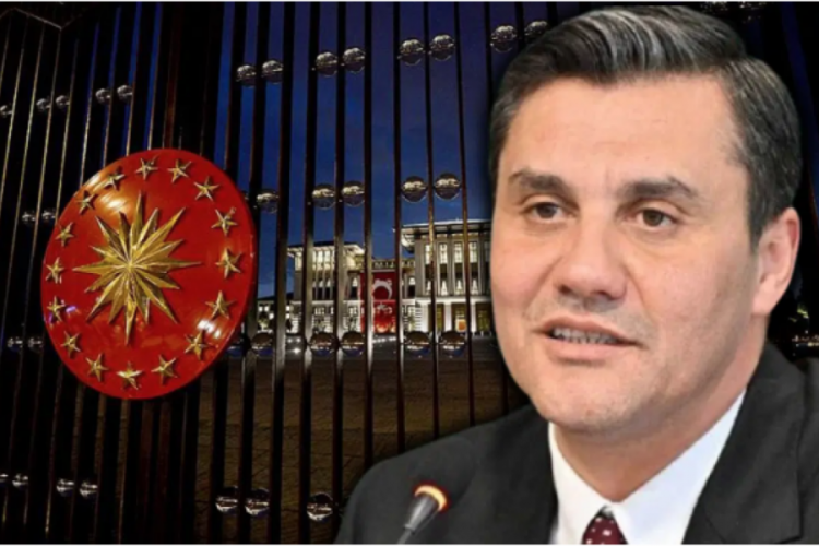 Ferdi Zeyrek'e 'suikast' iddiasına dair açıklama