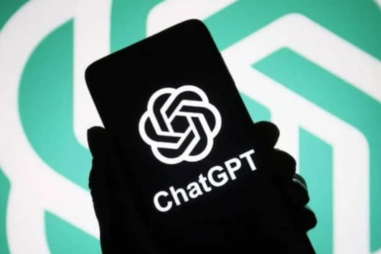 ChatGPT, Google'ın tahtını sallıyor