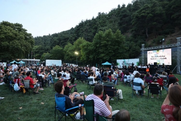 Çalı Köy Filmleri Festivali'ne akademik bakış açısı ekleniyor
