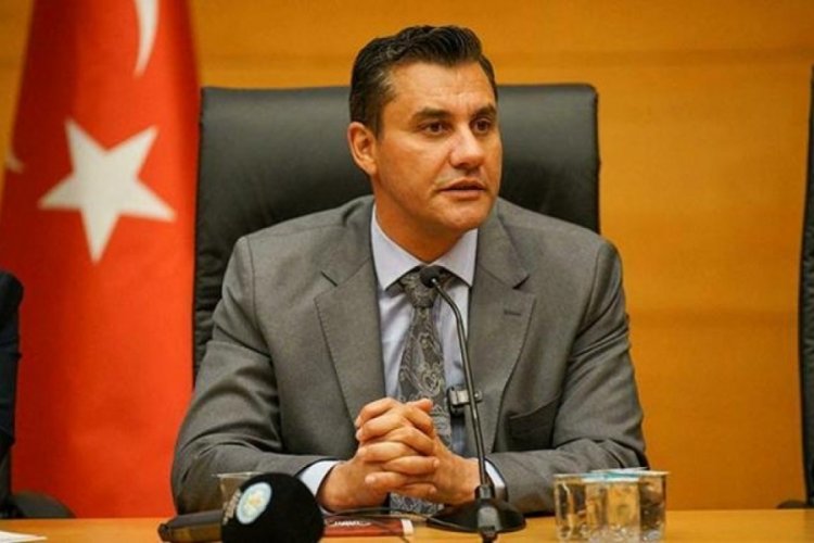 Ferdi Zeyrek'in ölümünde bilirkişi raporu netleşiyor!