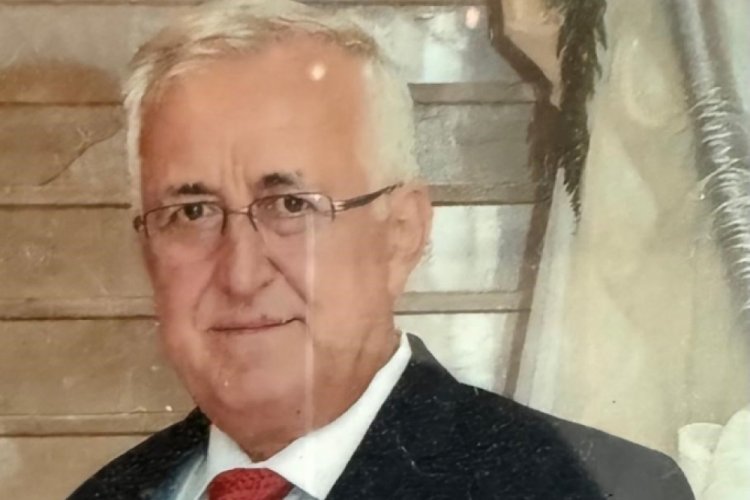 Bursalı iş adamından kahreden haber!